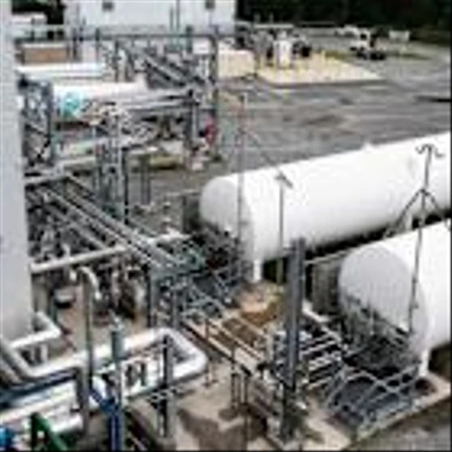 Plug Power Stock Jumped. The Company Is Sorting Out Its Balance Sheet.