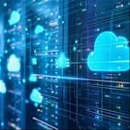 Accenture plc (ACN): A Bull Case Theory