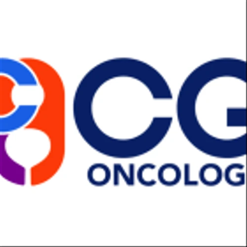 CG Oncology Touts Encouraging Data From Late-Stage Study Of Bladder Cancer Candidate