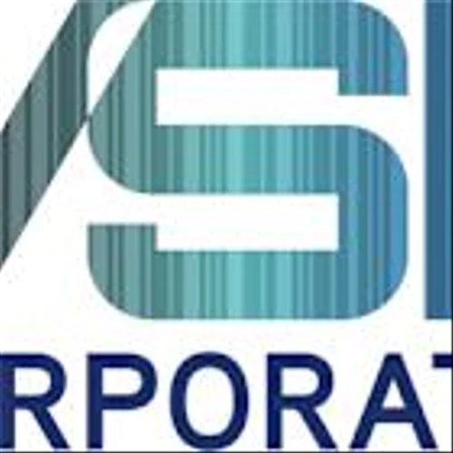 VSE Corporation Completes Aero 3 Acquisition
