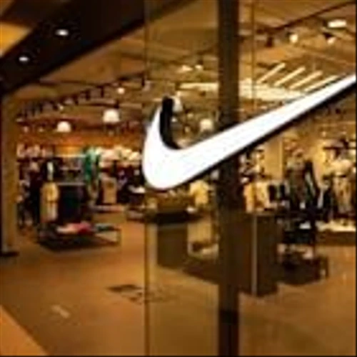 NIKE's Classic Franchises Fade: Can Fresh Launches Drive Recovery?