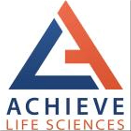 Achieve Life Sciences Announces Participation at Upcoming Investor Conferences