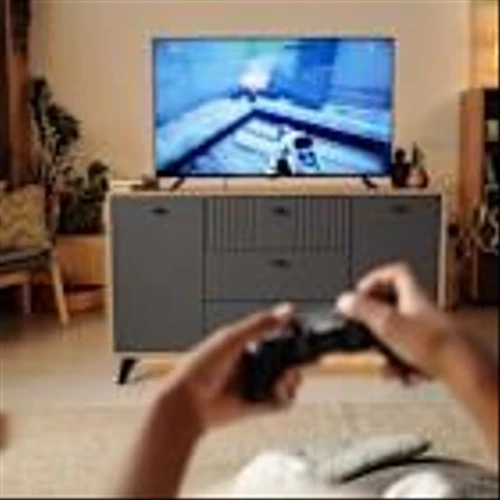 Early Retiree With Millions Says Wife Called Him a 'Loser' for Playing Video Games And Wanting To 'Chill' All Day