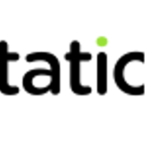 Invitation Homes Inc (INVH) Q3 2025 Earnings Call Highlights: Strong Renewal Rates and ...