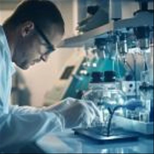 Here’s Why Mettler Toledo’s (MTD) Stock Declined in Q2