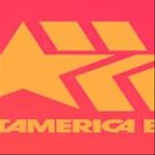 Q4 Rundown: Westamerica Bancorporation (NASDAQ:WABC) Vs Other Regional Banks Stocks