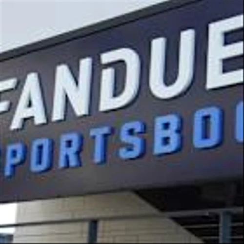 FanDuel Prediction Market Strategy Pursues Rivals Polymarket, Kalshi
