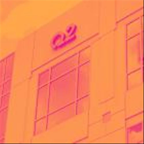 3 Volatile Stocks Walking a Fine Line