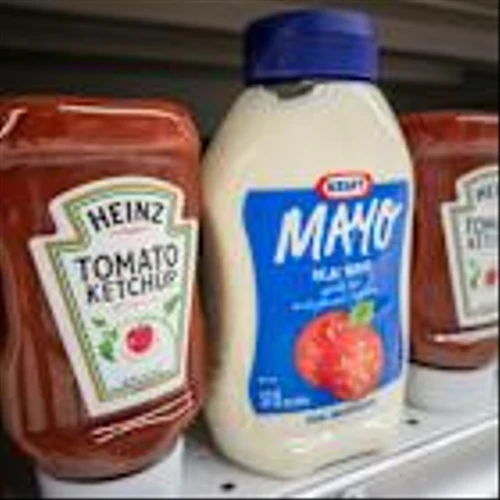 Kraft Heinz Post-Split Fate Uncertain as Analysts Recall Kellogg M&As