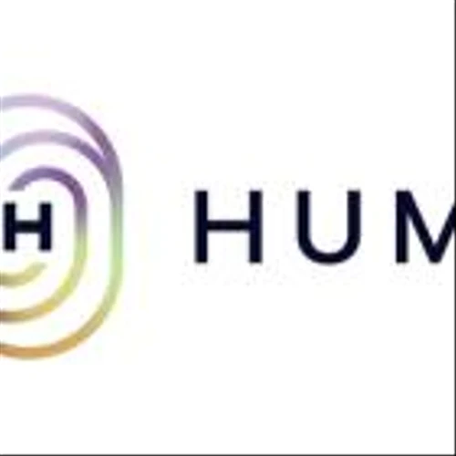 Humi Acquired by Employment Hero to Provide a Comprehensive and Localized Solution for Canadian Businesses