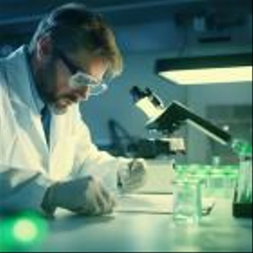 Is Sagimet Biosciences Inc. (SGMT) the Best Get Rich Quick Stock to Invest In?