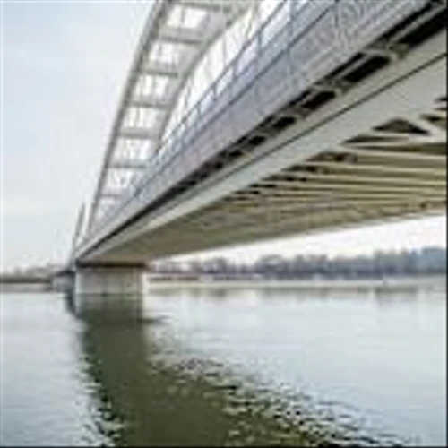 AECOM's Transportation Wins: Durable Tailwind or Peak Cycle?