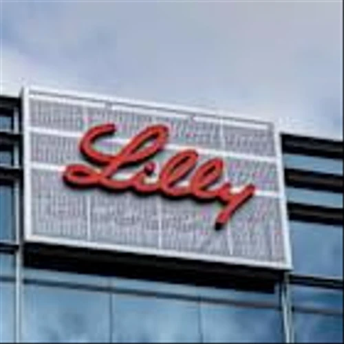 Eli Lilly teams up with Walmart on Zepbound: CFO explains