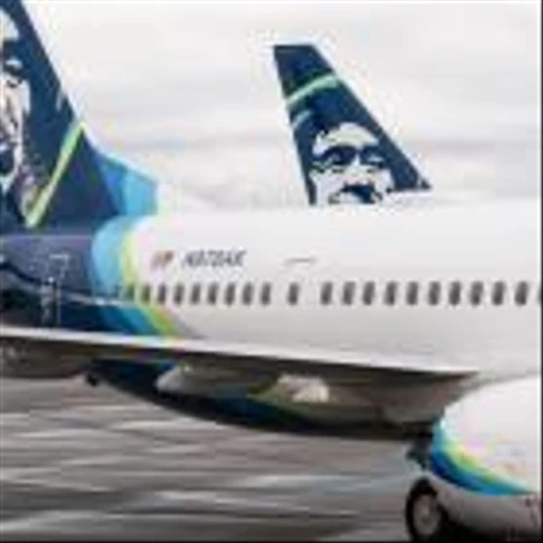 Boeing’s 737 MAX 9 Is Back in Service. The Crisis Is Far From Over.