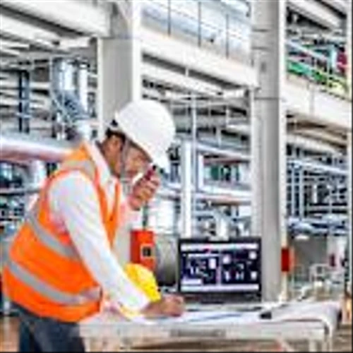 QuantumScape (QS) Jumps 18.4% on Ceramic Separator Partnership