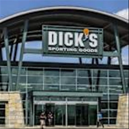 Company News for Mar 13, 2026