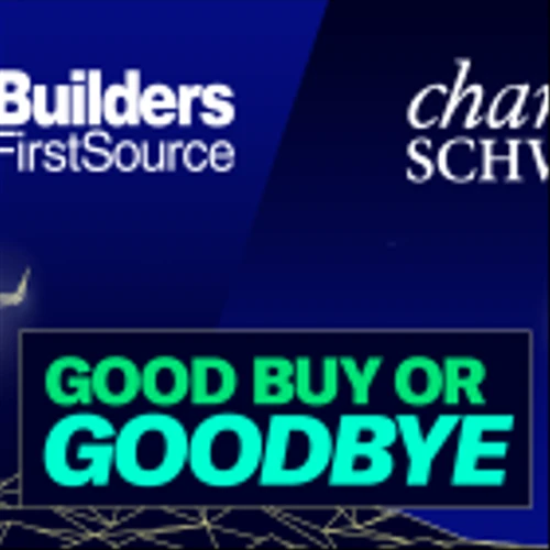 Charles Schwab is 'dead money': Portfolio manager on stock