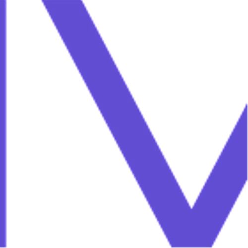 Abivax Presents First Evidence of Anti-Fibrotic Activity for Obefazimod Alongside New Clinical Efficacy and Safety Analyses in Inflammatory Bowel Disease at ECCO 2026