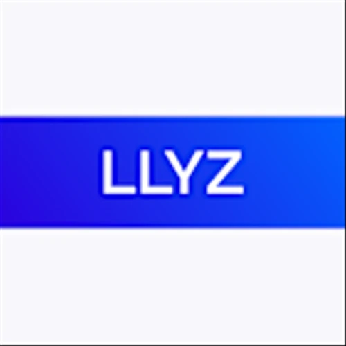 Defiance Launches LLYZ: The First 2X Short ETF for Eli Lilly