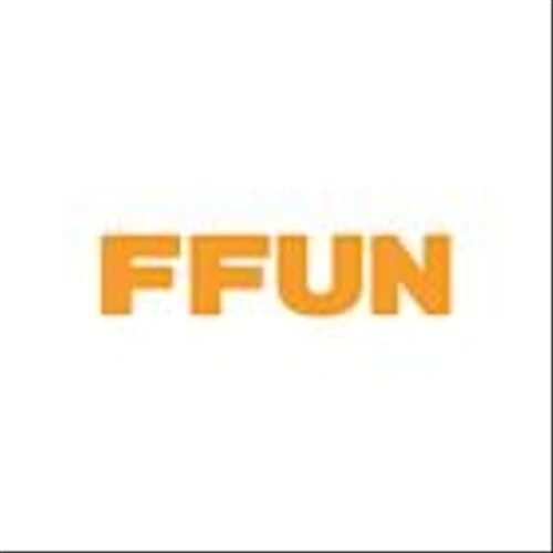 FFUN Group Acquires Key Auto Group
