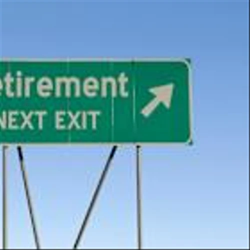Could Buying Enterprise Products Partners Today Set You Up for Life?
