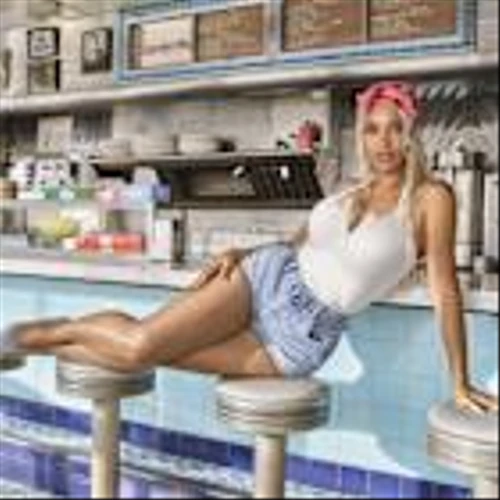 Beyoncé Knowles-Carter and Levi’s Are Back With Chapter Three of Their Collaboration