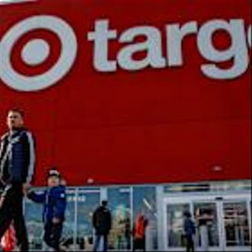 Tariffs & jobs data, retail earnings, crypto reserve: 3 Things