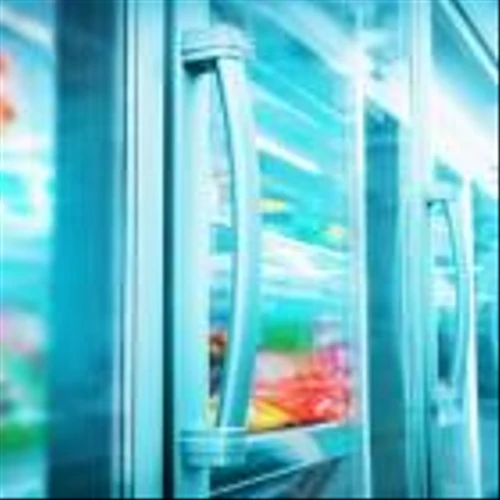 Is Nomad Foods' Pricing Power Enough to Offset Protein Costs?