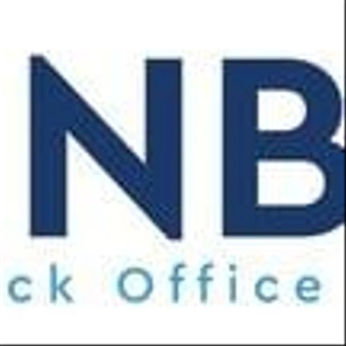 FINBOA Named to 2025 Inc. 5000 Fastest Growing Companies List