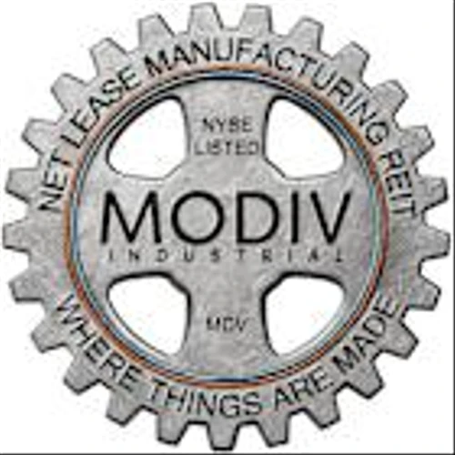 Modiv Industrial Announces Fourth Quarter and Full Year 2025 Results
