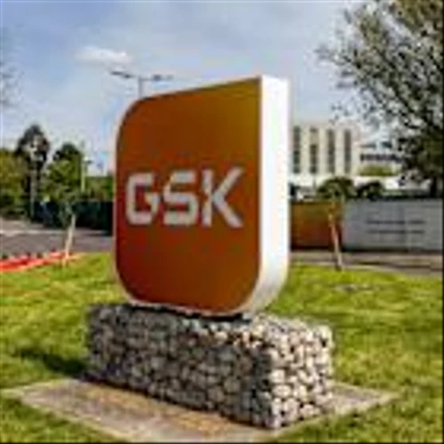 GSK Says It Will Spend $30B on U.S. Manufacturing and R&D