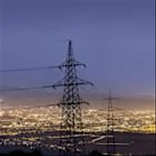Oklo (OKLO) Completes NRC Pre-Application Assessment For Aurora Powerhouses