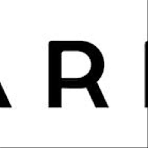 Arbor Energy Raises $55 Million Series A to Scale Abundant Clean Power for the AI Economy