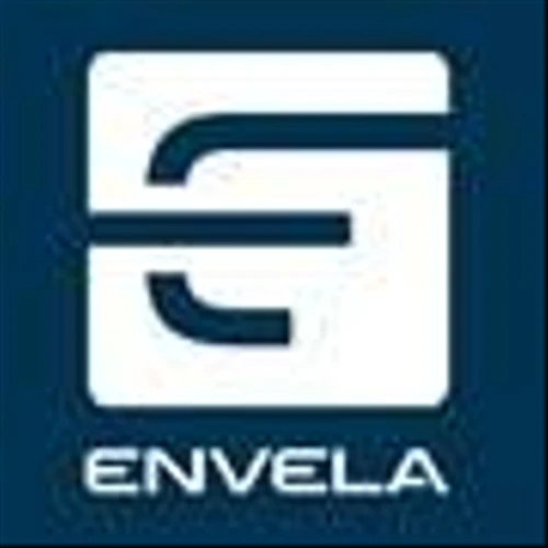 Envela to Present at the LD Micro Main Event XIX