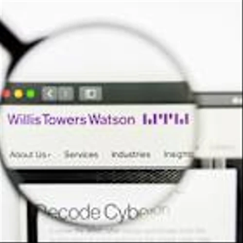 WTW’s Radar Vision helps insurers tackle inflation and emerging risks