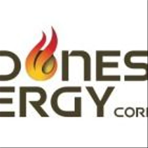Senior Executives of Indonesia Energy Take on New Roles and New Board Member Added