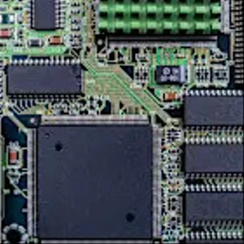 AI agents worsen IT’s capacity crunch: S&P Global