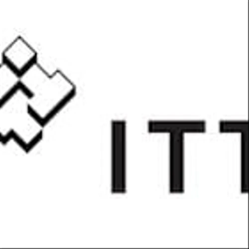 ITT Announces Pricing of Underwritten Public Offering of Common Stock