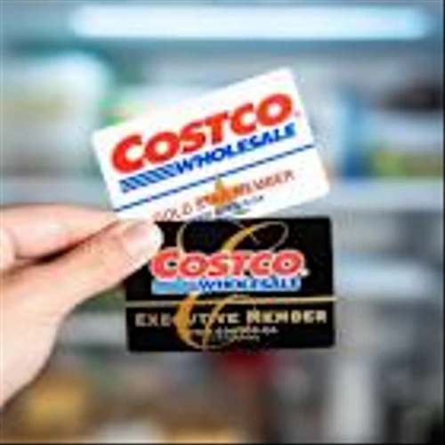 What Are Wall Street Analysts' Target Price for Costco Stock?
