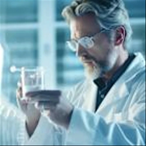 Silence Therapeutics plc (SLN): Among Takeover Rumors Hedge Funds Are Buying