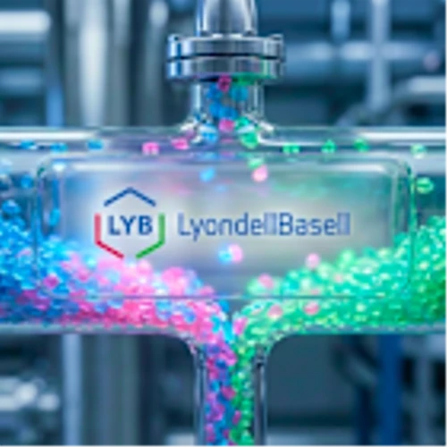 Is LyondellBasell’s Nearly 10% Dividend Safe, or a Warning Sign for Investors?