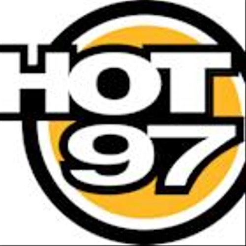 HOT 97 Delivers Highest Adult 18-49 Audience Levels in Station History and the Highest Rated Multicultural Station Regardless of Language