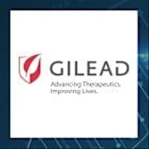 Gilead Sciences Conference: 6-Month HIV Regimens, 12-Month PrEP, Livdelzi Expansion, Oncology Push