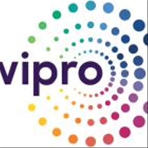Wipro Limited to Announce Results for the Third Quarter Ended December 31, 2024, on January 17, 2025