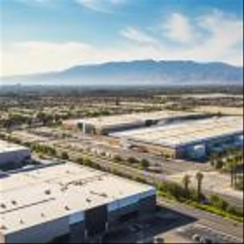 Is Extra Space Storage Inc. (EXR) the Best REIT Stock to Buy According to Billionaires?