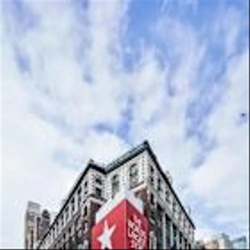 Macy’s Names Thomas J. Edwards Chief Financial and Chief Operating Officer, Succeeding Adrian Mitchell