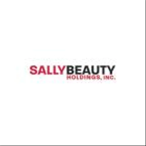 Sally Beauty Holdings Announces Conference Call and Webcast to Discuss First Quarter Financial Results on February 1, 2024