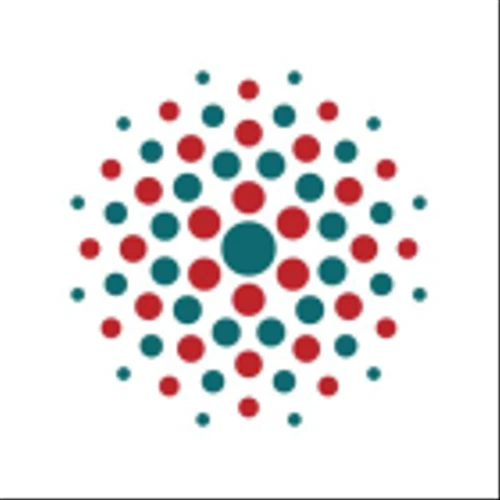 Allogene Therapeutics Inc (ALLO) Q3 2024 Earnings Call Highlights: Financial Resilience Amidst ...
