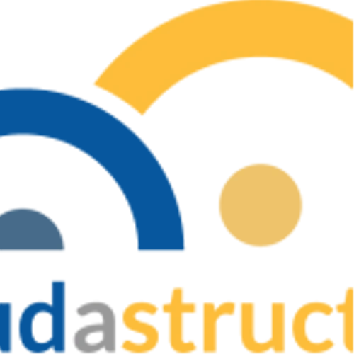 Cloudastructure Partners with Leading National Property Management Firm to Protect High-Profile Mixed-Use Community