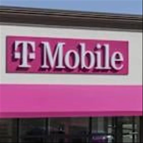 T-Mobile's Q3 2025 Earnings: What to Expect